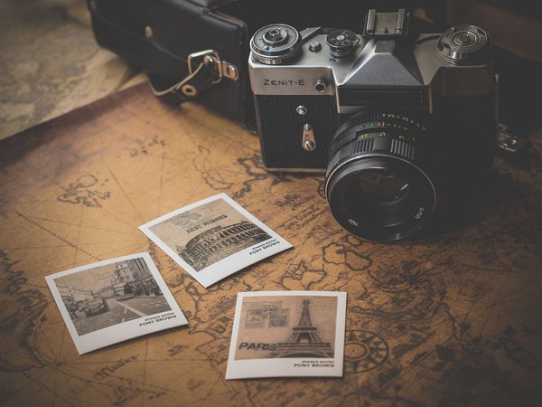 Pourquoi se faire accompagner par un guide touristique lors d’un voyage ?