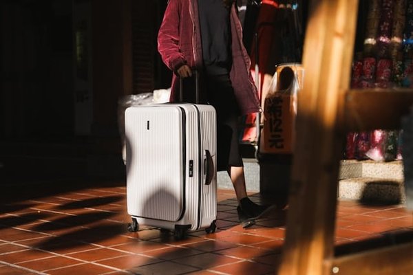 Quelles sont les meilleures destinations et les meilleurs conseils pour partir en voyage ?
