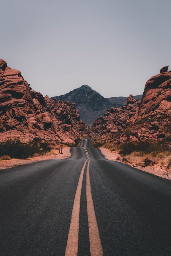 7 astuces inattendues pour exploiter pleinement votre prochain voyage