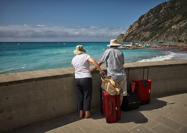 Quels sont les avantages de voyager en Europe en février ?