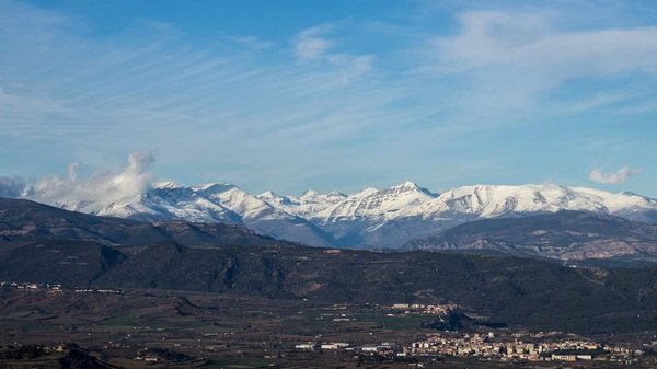 Où faire du canyoning dans les Pyrénées françaises ?