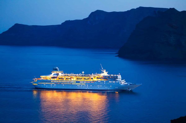 ABCroisière : des destinations de rêves pour les passionnés de voyage